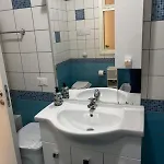 Casa Sulia Lejlighed