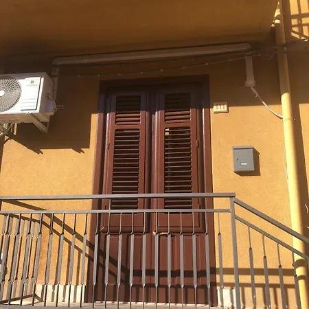 Casa Sulia *