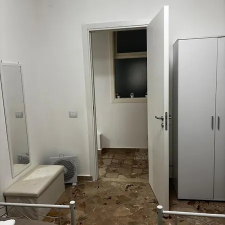 شقة Casa Sulia