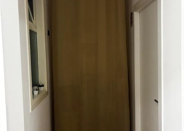 Appartamento Casa Sulia