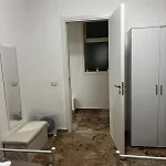 Appartement Casa Sulia
